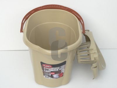 Нови предложения Кофа с цедка - овал                                                                                                                                                                                                                                                                                         